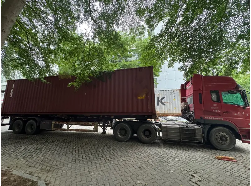 Embalažne škatle za očala brez plastike: vodilni v trendu trajnostne embalaže 2026 Embalažne škatle za očala brez plastike: vodilni v trendu trajnostne embalaže 2026