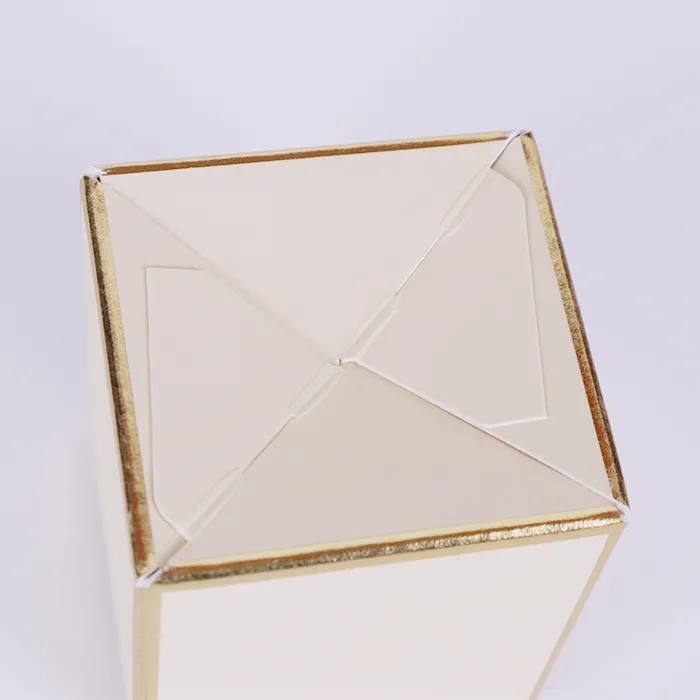 Spodnje škatle za ključavnice