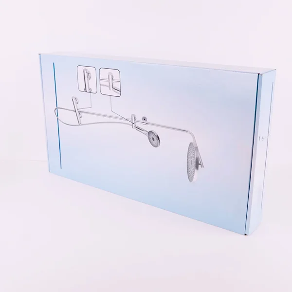 Škatle za e-trgovino