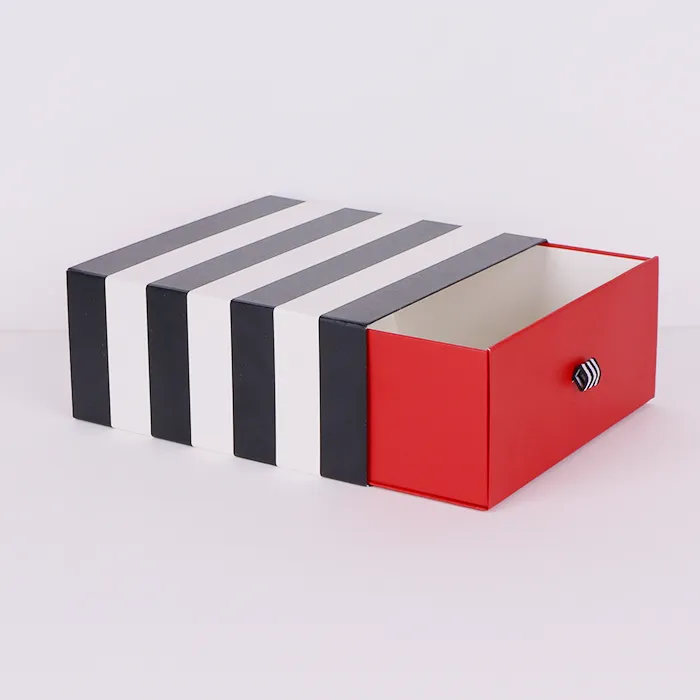Drawer Gift Boxes Drawer Gift Boxes