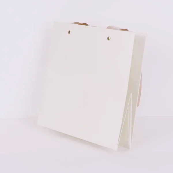 Luksuzne darilne vrečke