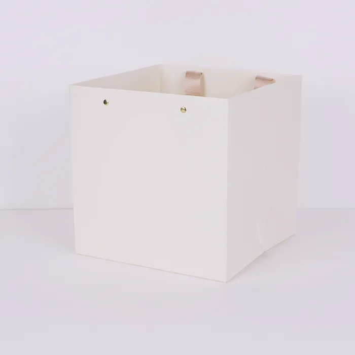 Luksuzne papirnate vrečke