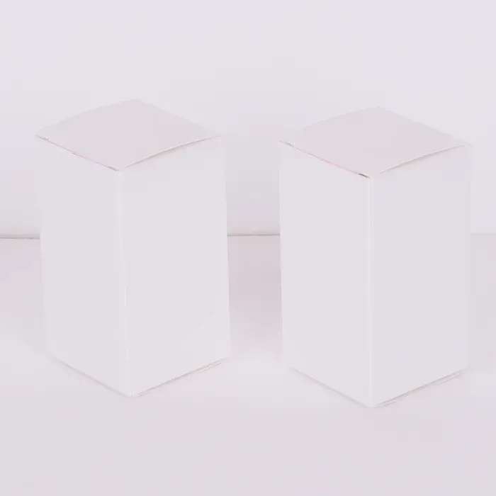 Škatle za pakiranje zdravil