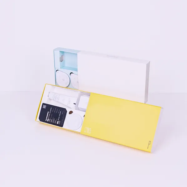 Vložki za embalažo