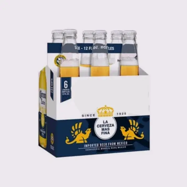 Škatle za pivo Škatle za pivo