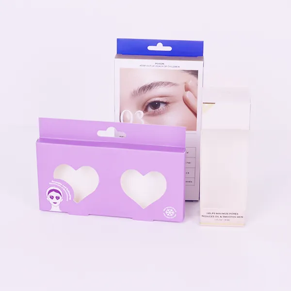 Maloprodajne embalažne škatle