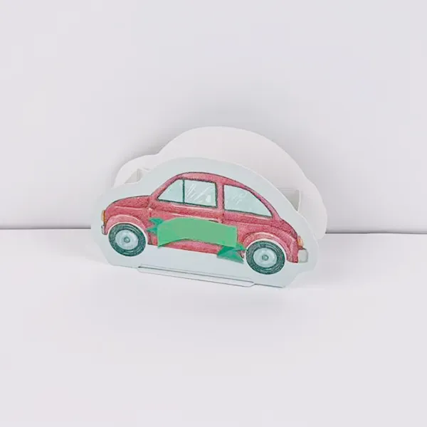 Škatle za pakiranje mila