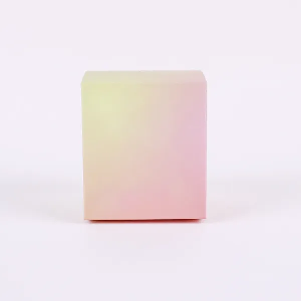 Škatle za pakiranje dodatkov