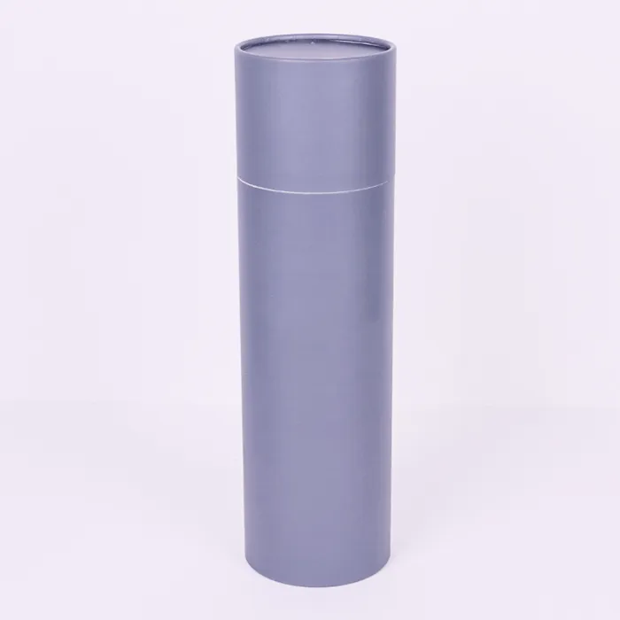 T-shirt papirnate cevi